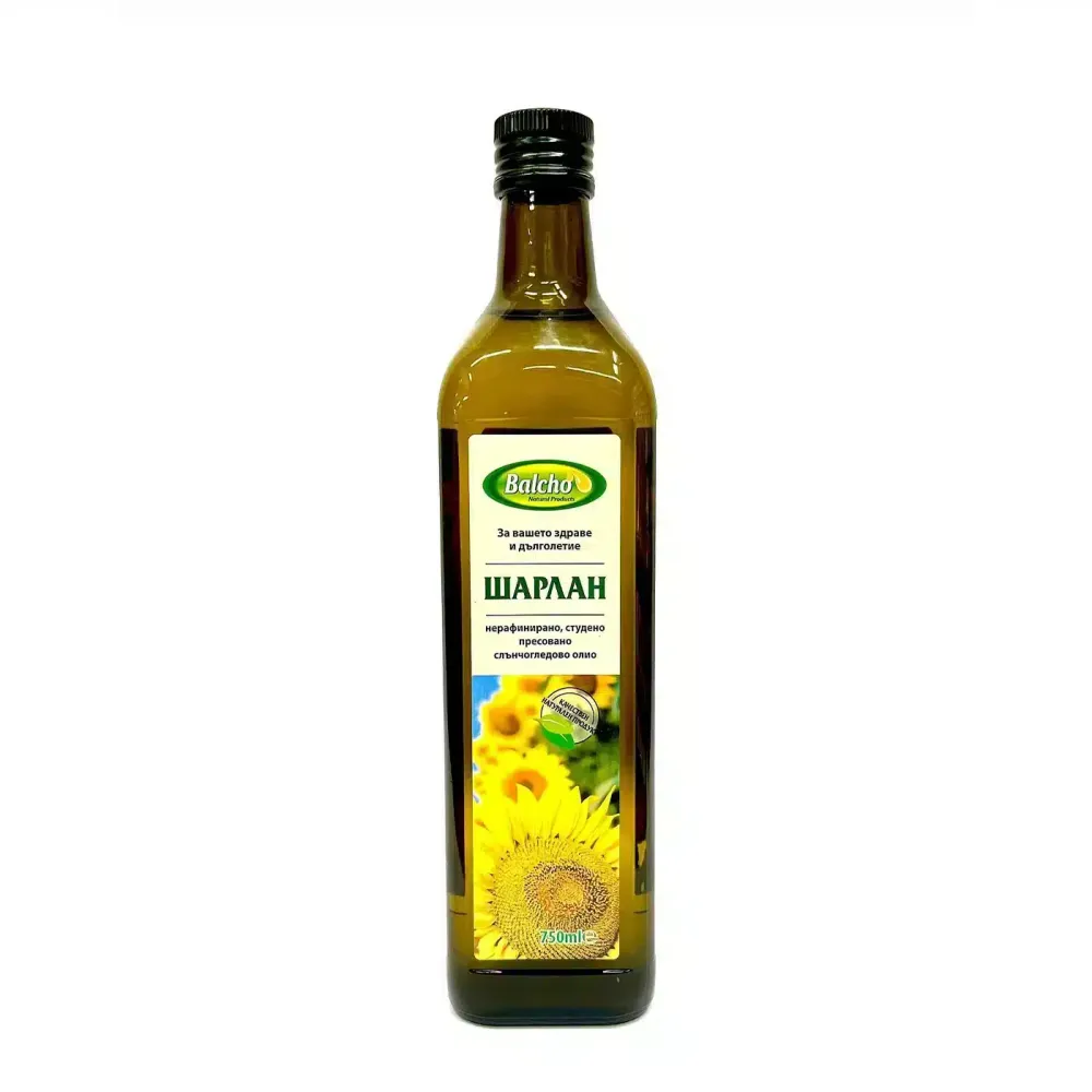 Шарлан 1 л