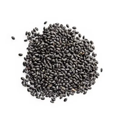 Семена от босилек 200 g