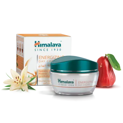 Митвана ДНЕВЕН Крем за Лице SPF15 UV защита, 50 г