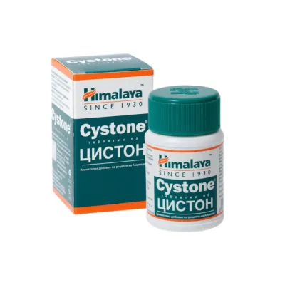 Цистон, 60 табл