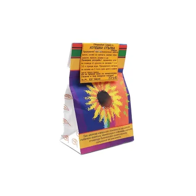 Cat's foot, dried herb, 25 g