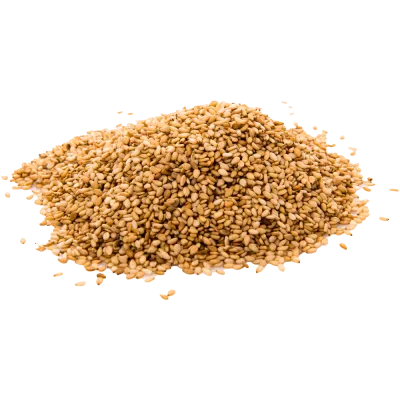 Сусам натурален 200 g